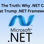 NET Framework