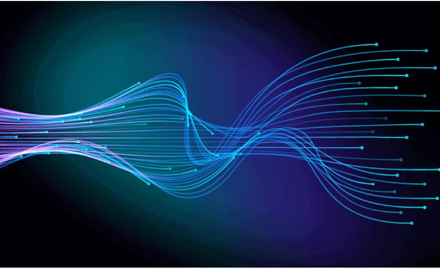 Revolutionizing Data Management