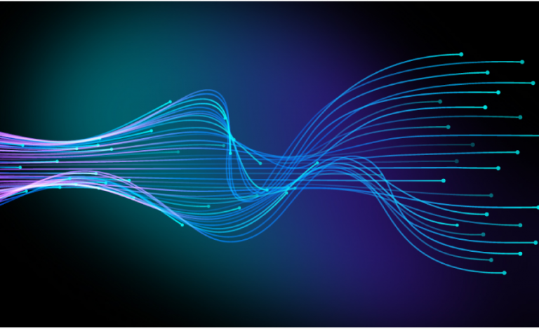 Revamping Data Management with .NET, Azure & Syncfusion