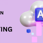 AI in Cloud Computing