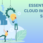 Cloud Implementation Services