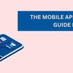 Mobile App Architecture