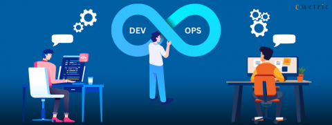 Top 10 Common DevOps Challenges and Their Solutions