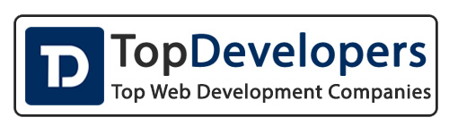 top developers