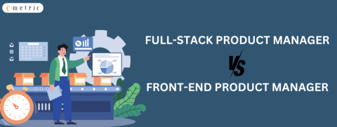 Full Stack Development Services | Full Stack Development