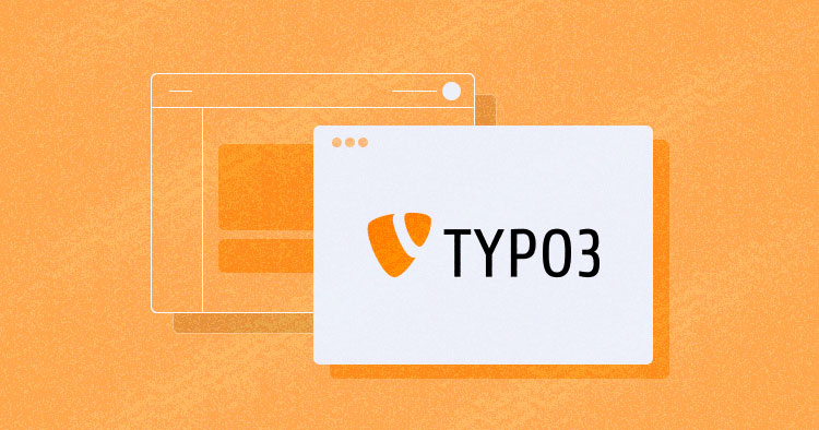 10 Best Free and Premium Typo3 Templates