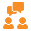 conversation 1