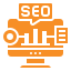seo