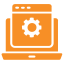 web programming