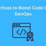 Boost Code Quality