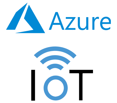 Azure IOT