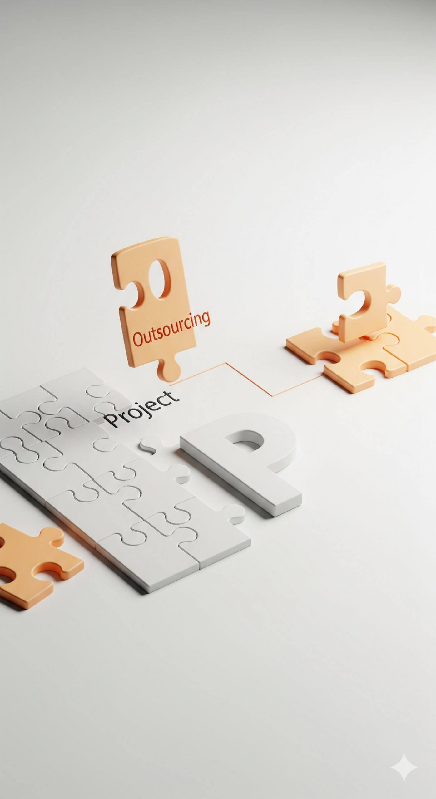 Gemini Generated Image af50pnaf50pnaf50 1