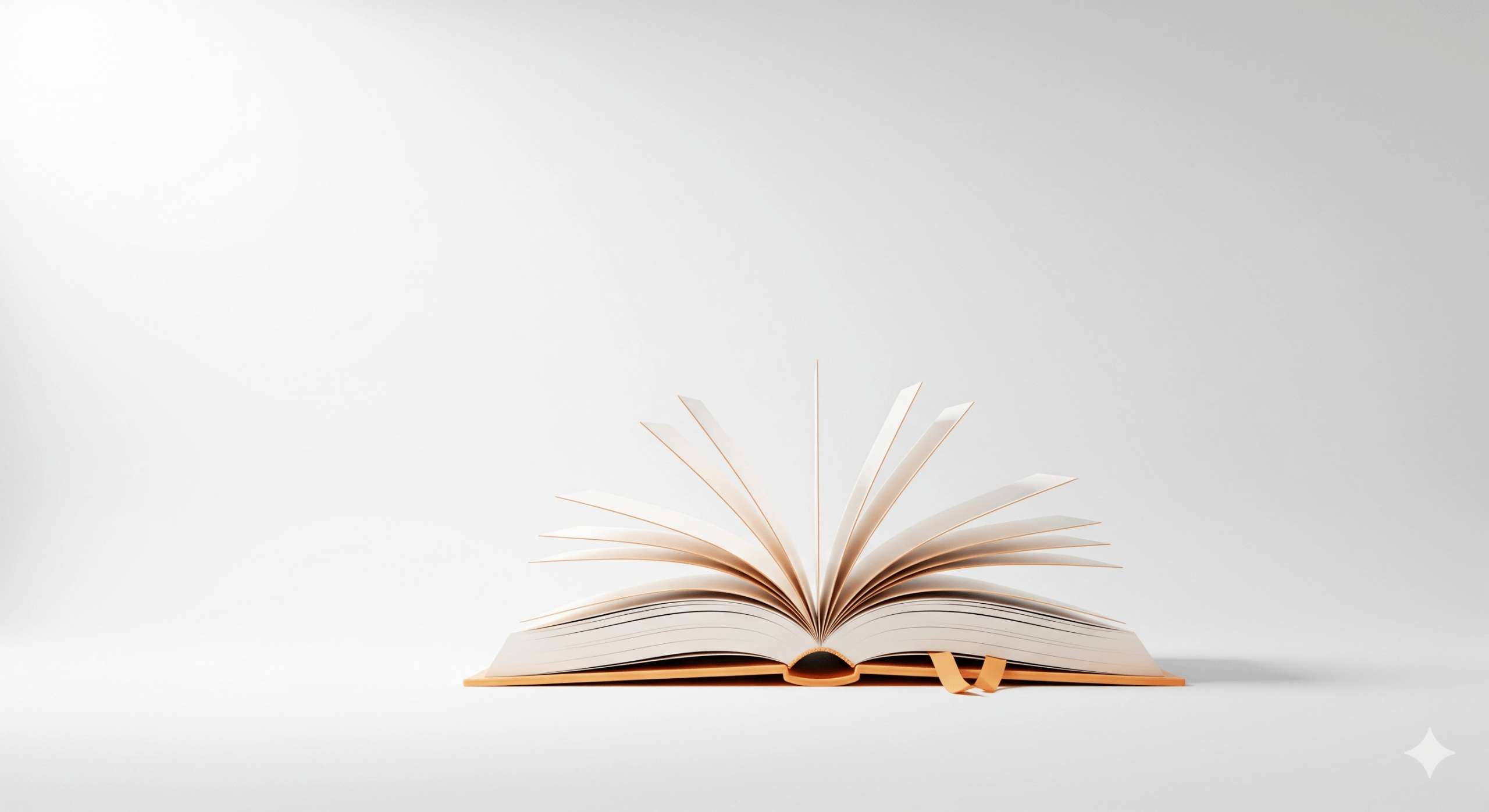 Gemini Generated Image enhkk8enhkk8enhk