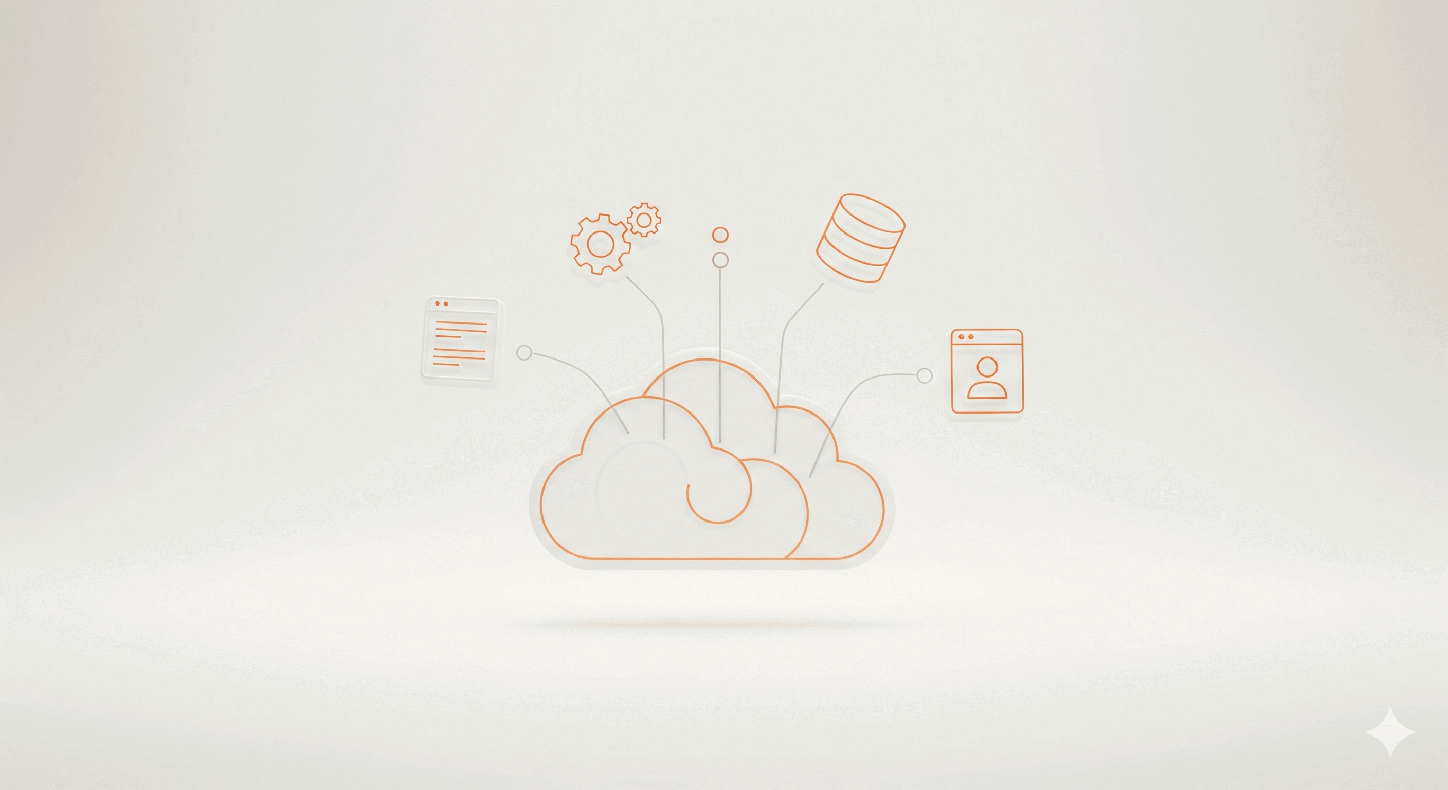 Gemini Generated Image fpgo2efpgo2efpgo