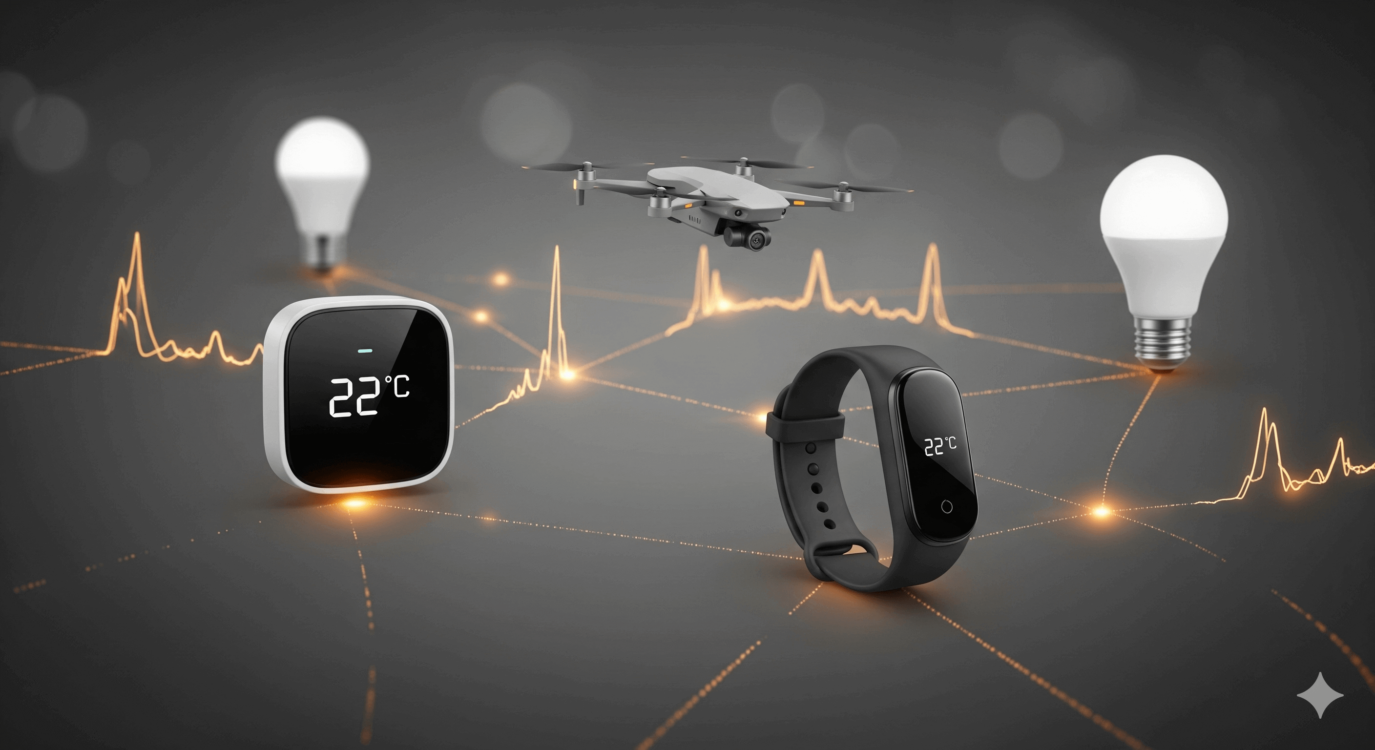 Gemini Generated Image kfk296kfk296kfk2