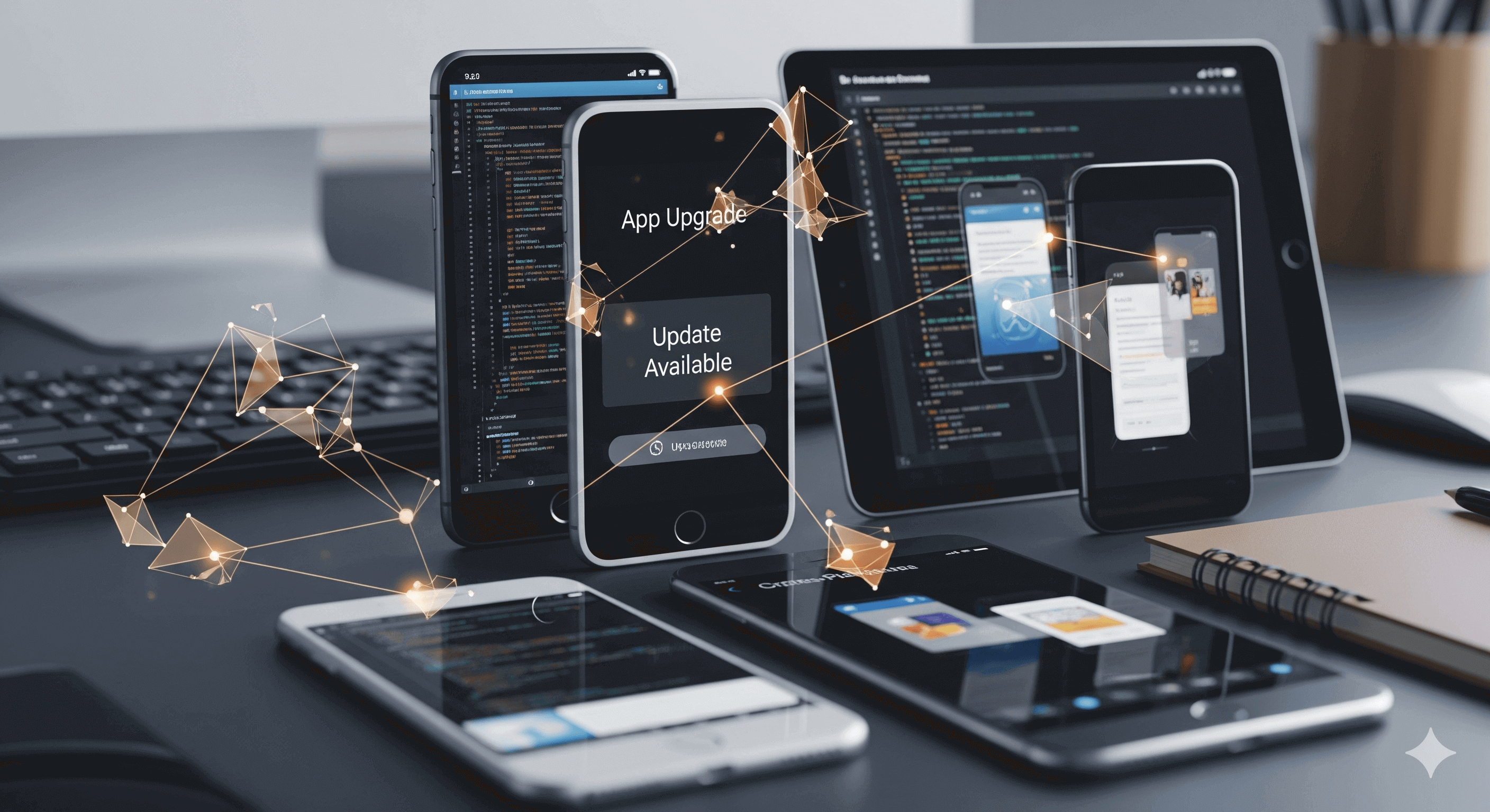 Gemini Generated Image uqmeg0uqmeg0uqme