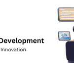 Gen AI in Mobile App Development