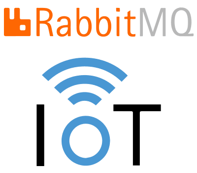 RabbitMQ IOT