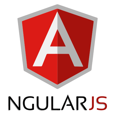 angularjs
