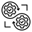devops 2