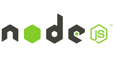 node js