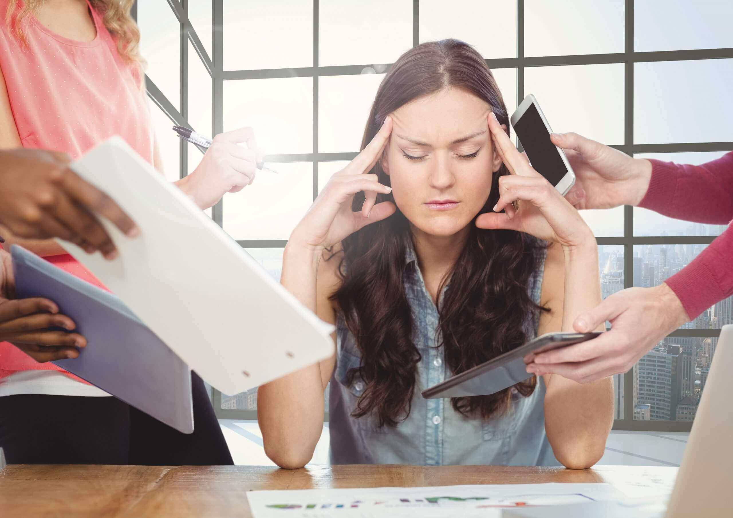 problem career young adult disappointment technology scaled 1