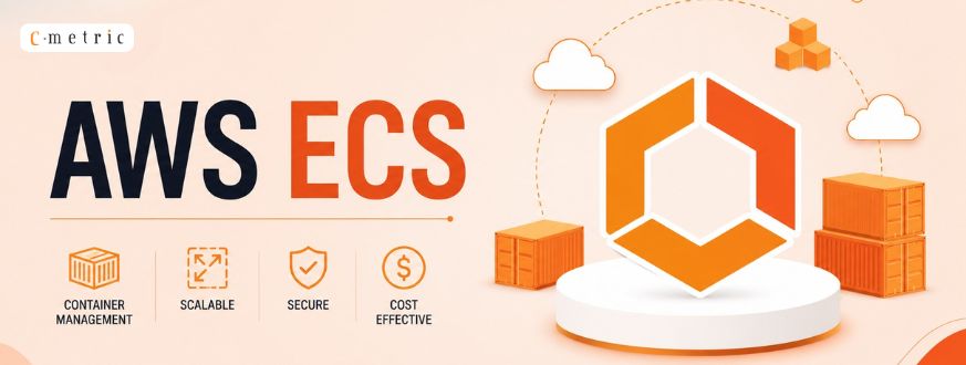 AWS ECS