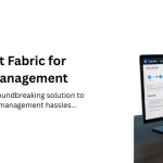 Copilot in Microsoft Fabric for AI-Powered Data Management