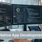 Guide to Native App Development in 2026