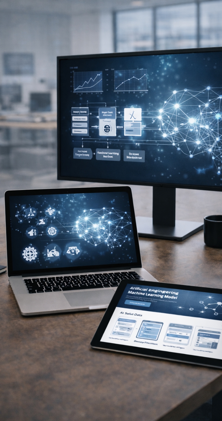 Artificial Intelligence - 2