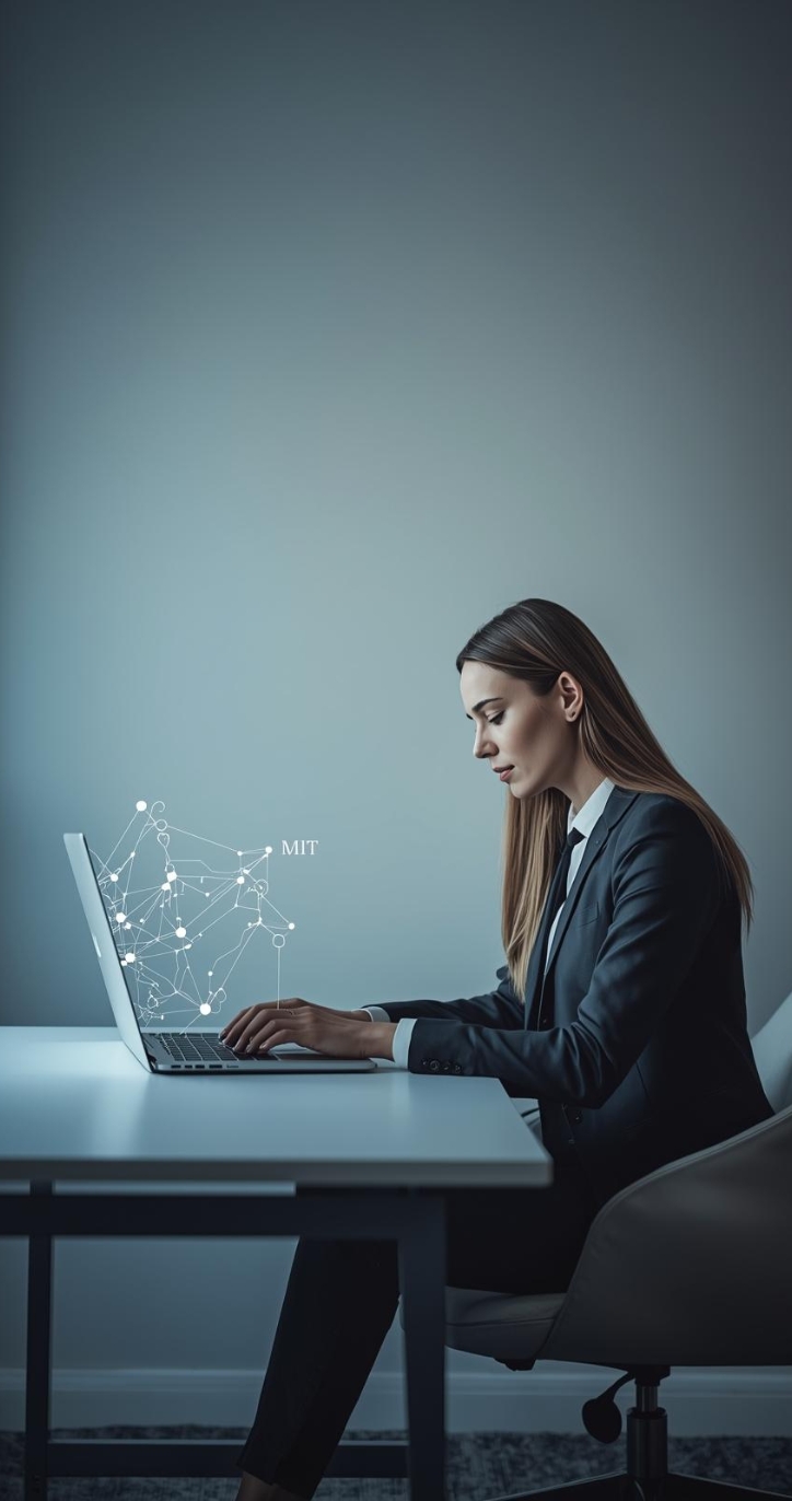 Outsource Complex - 2