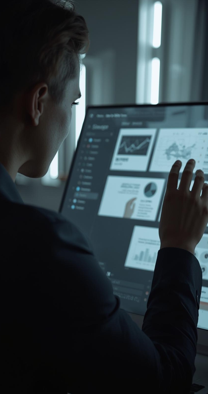 c-metric-site-images-21