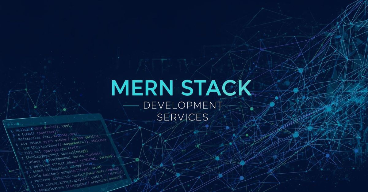 C-Metric Services Technology Industries Resources Call Us +1 (856) 482-7700 Contact Us MERN Stack Development Services