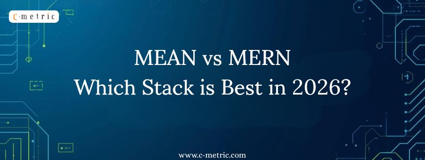 mean and mern
