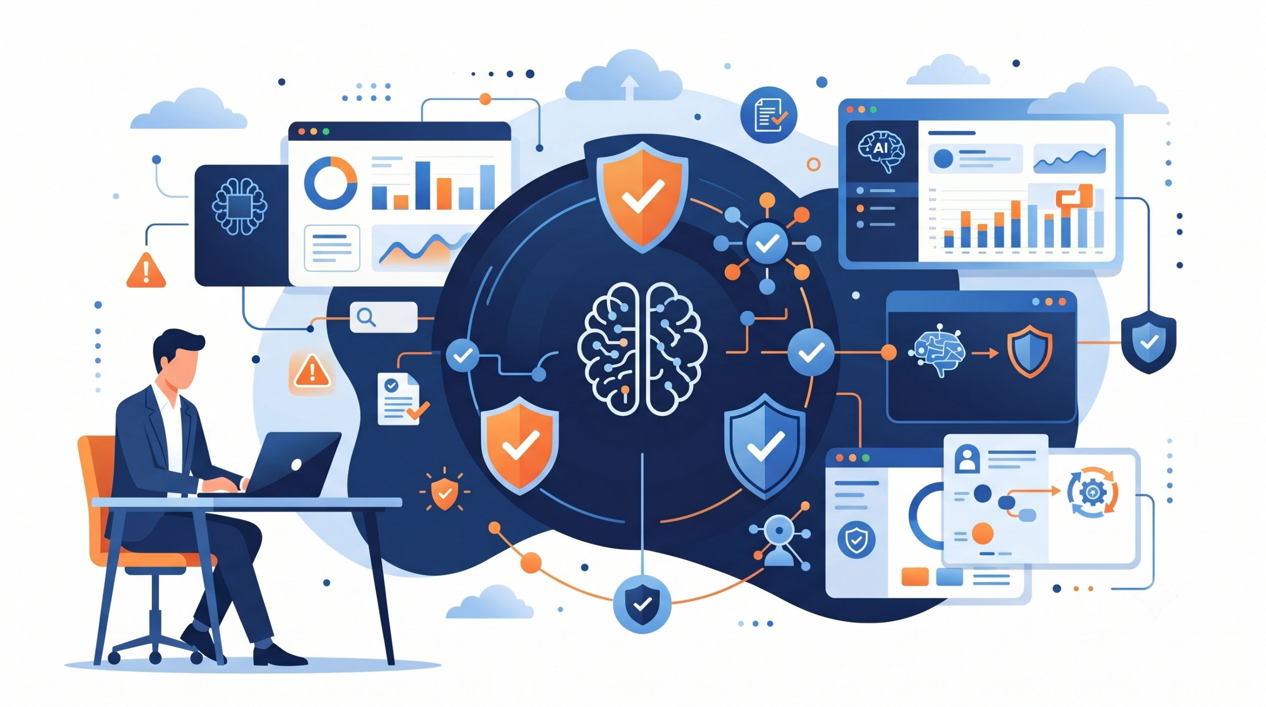 aI-governance