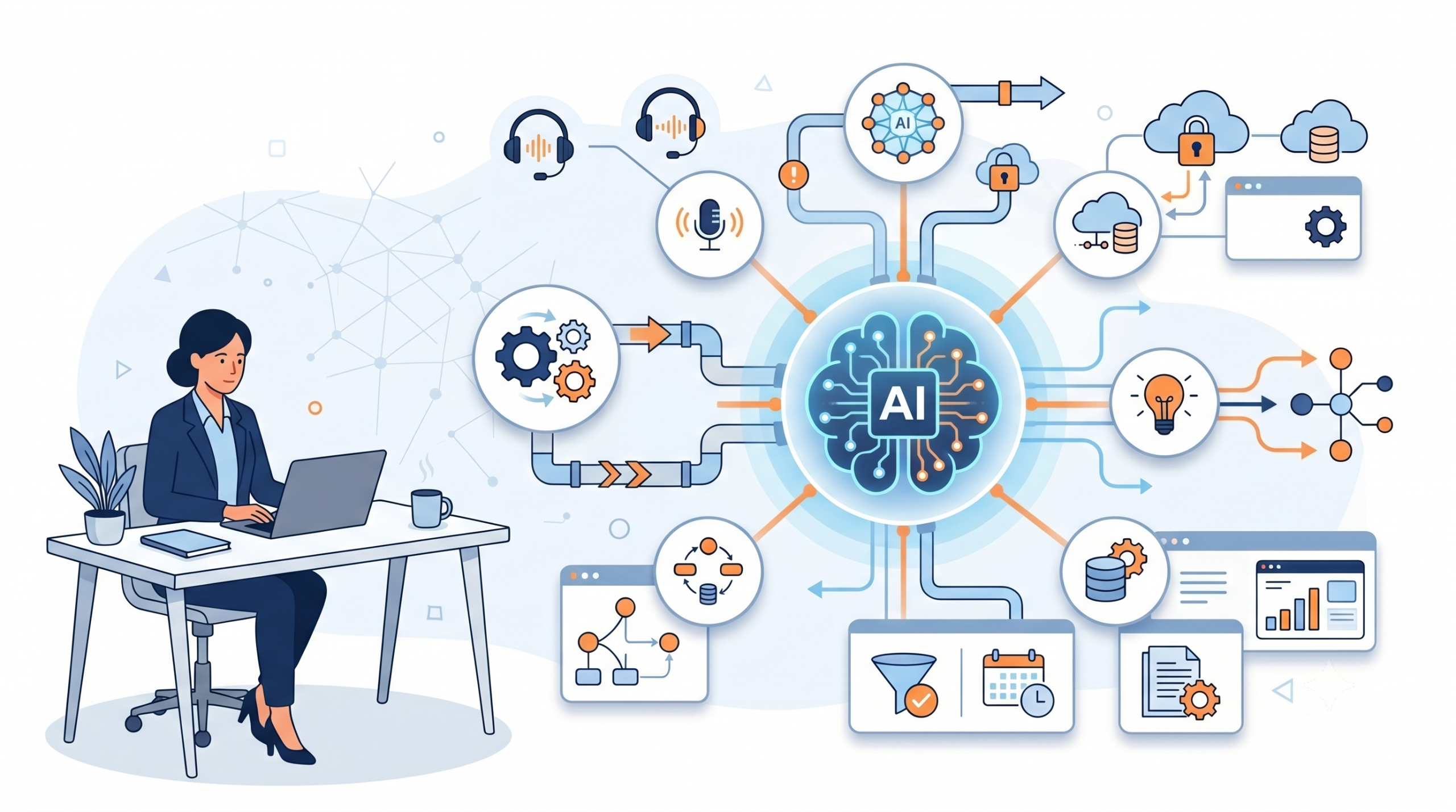 agentic-ai-services