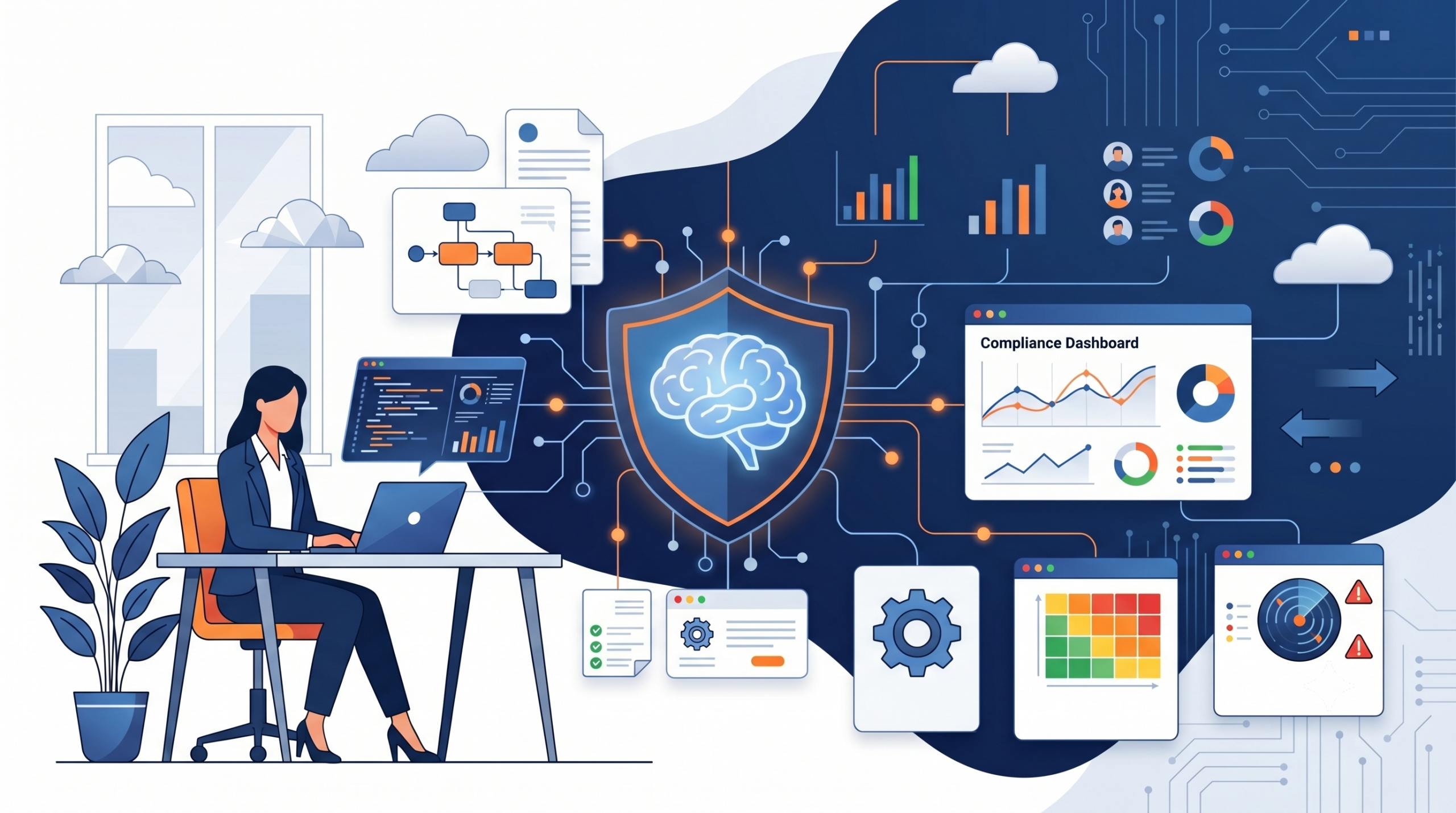 ai and gdpr compliance