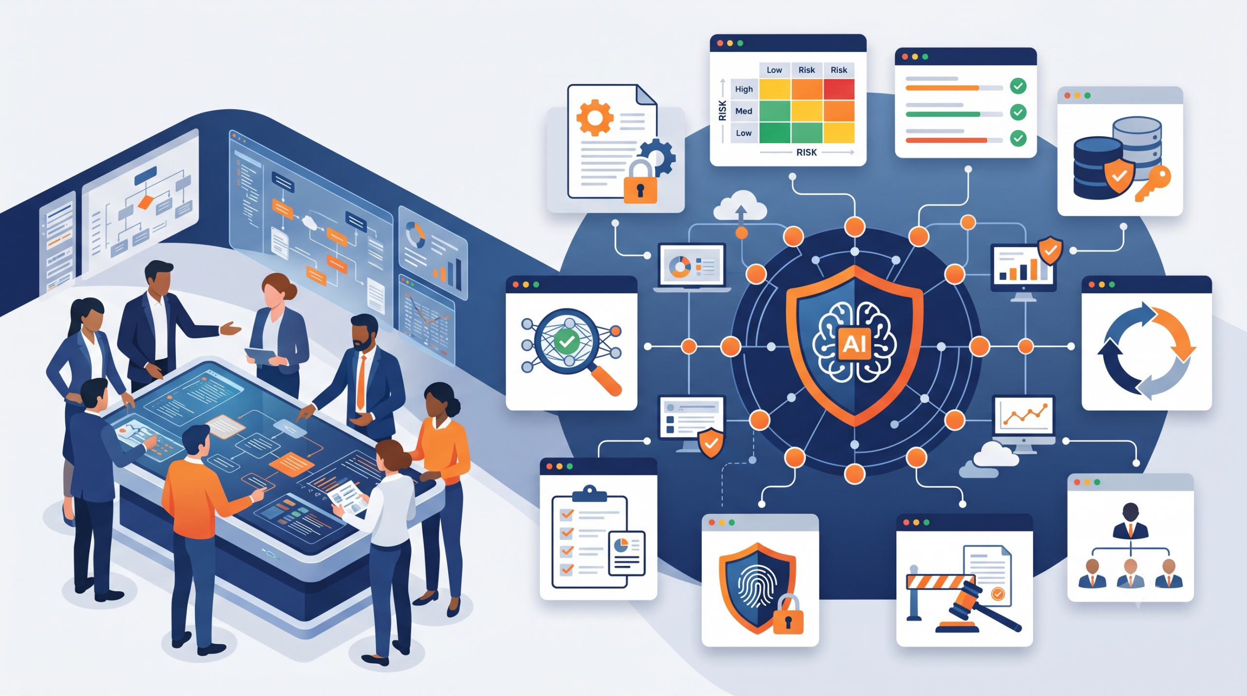 enterprise-ai-governance