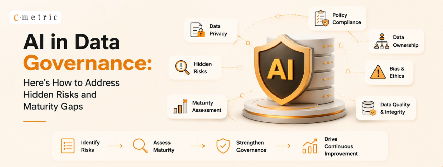 AI in Data Governance
