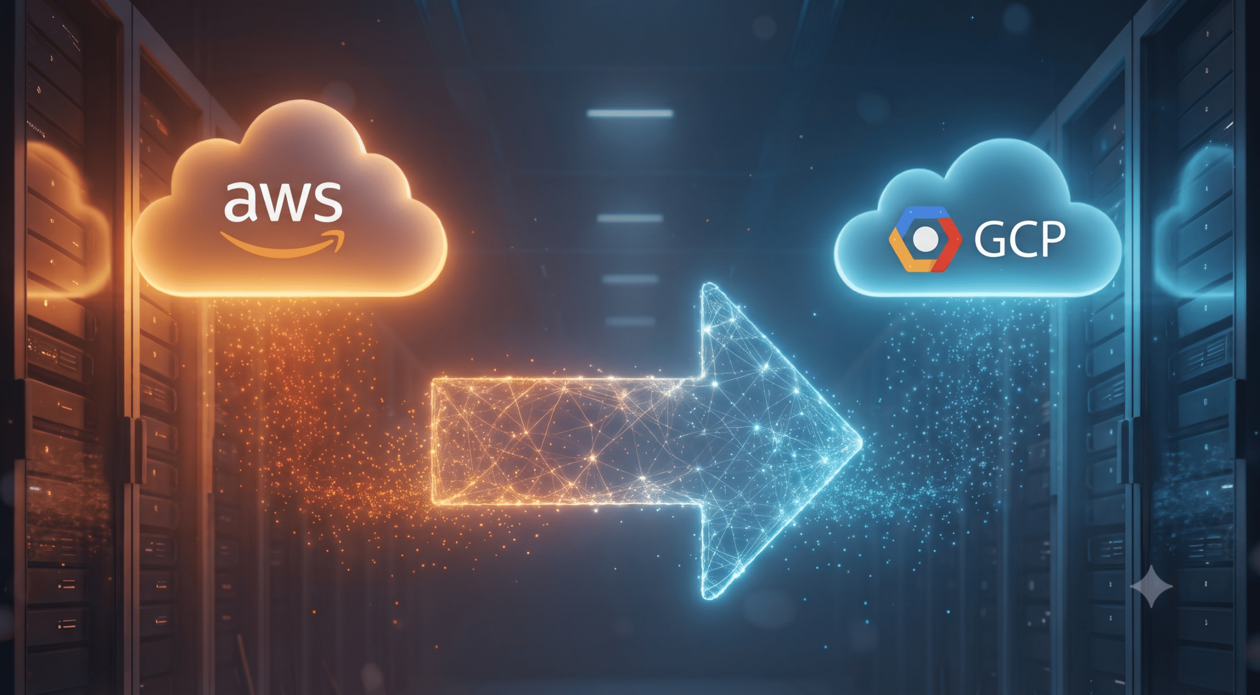 aws-to-gcp-migration