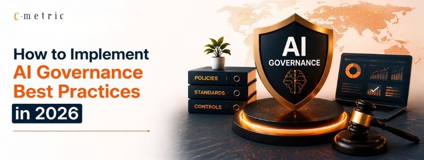 AI Governance Best Practices