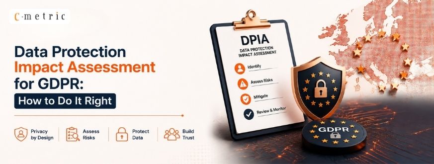 Data Protection Impact Assessment