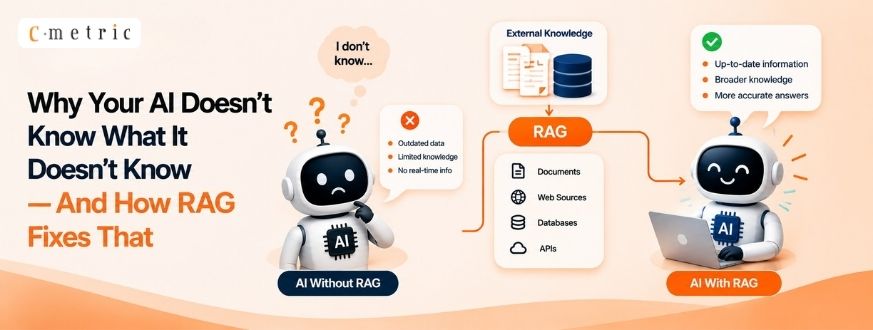 RAG