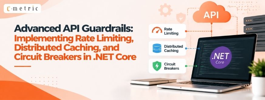 Advanced API Guardrails