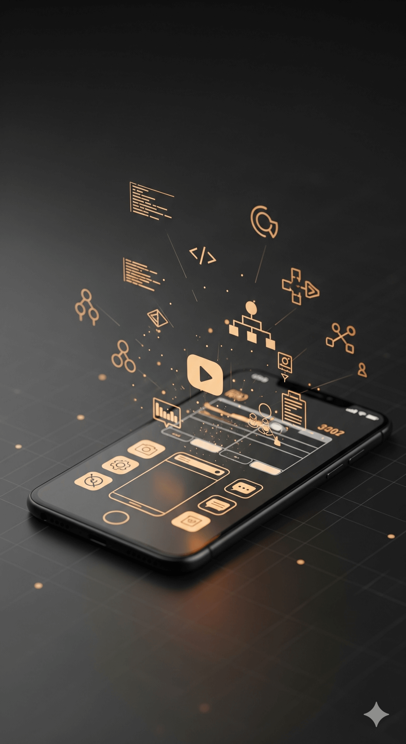 App Development Services