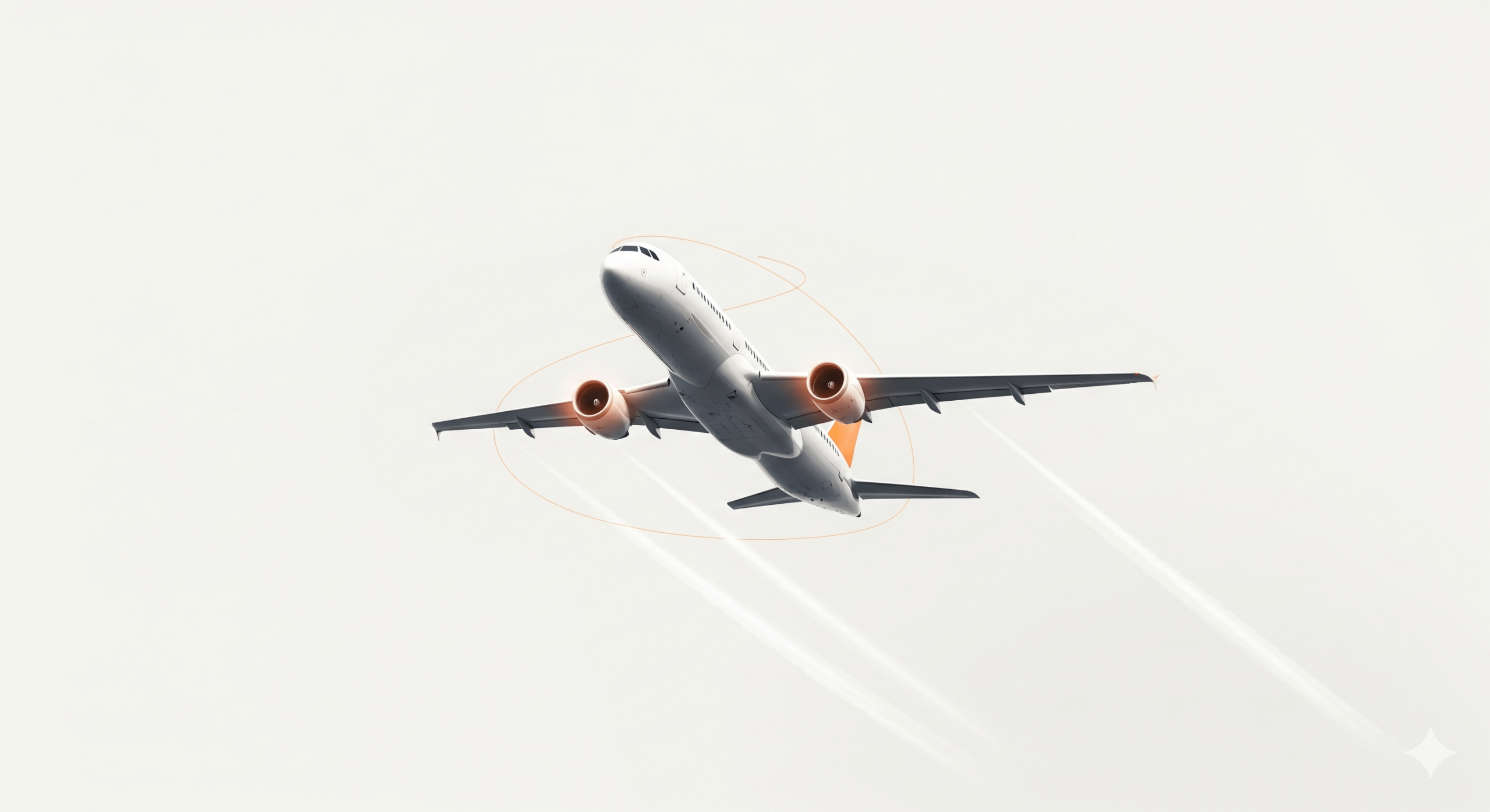Aviation Software Solutions