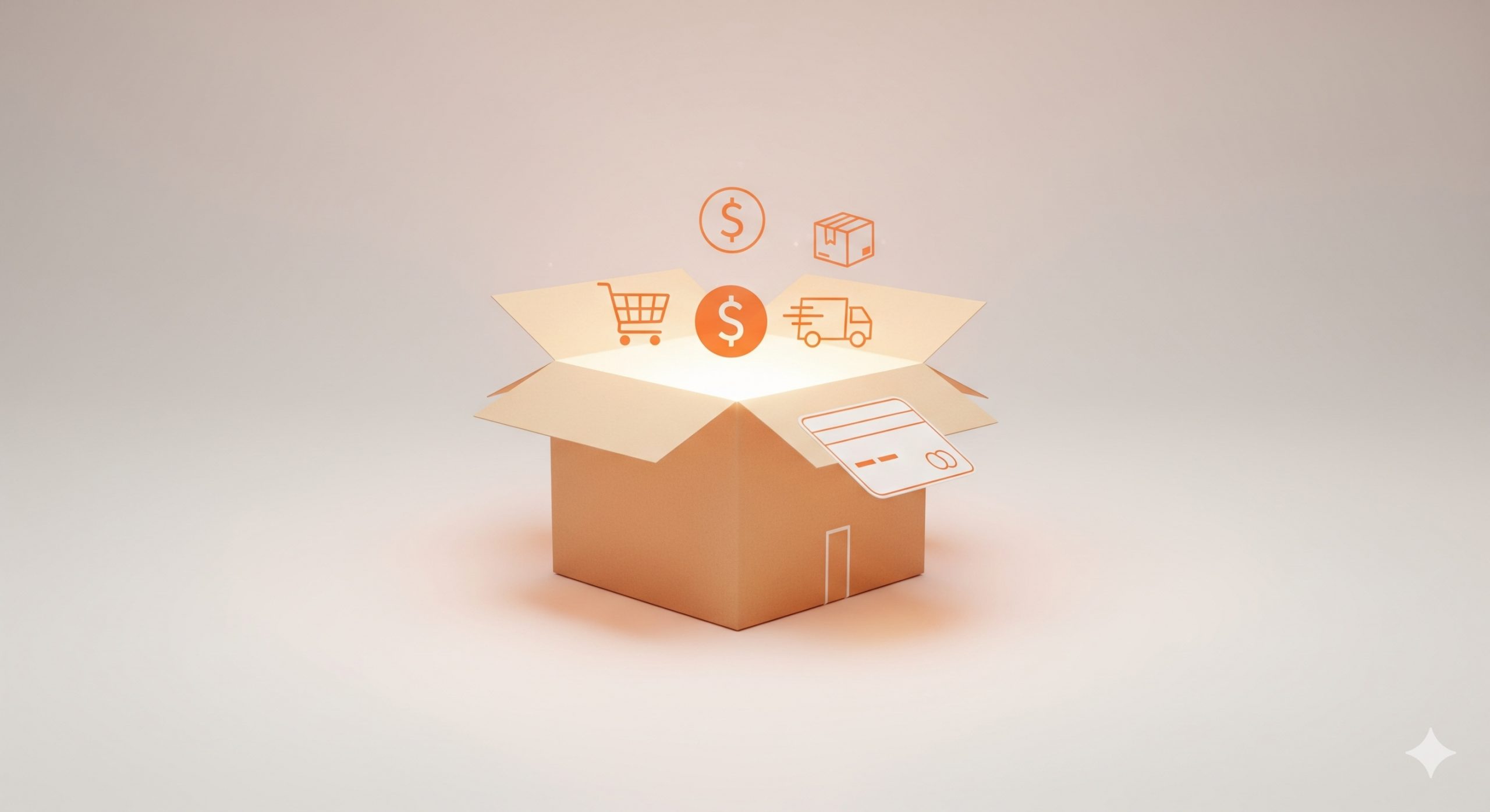 Ecommerce Software Solutions