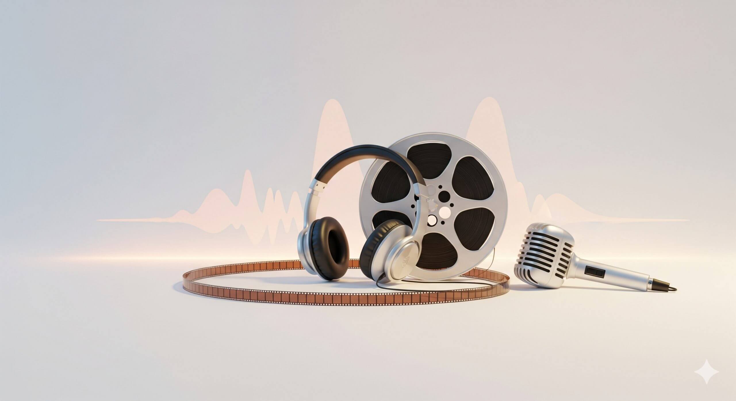 Entertainment Software Development