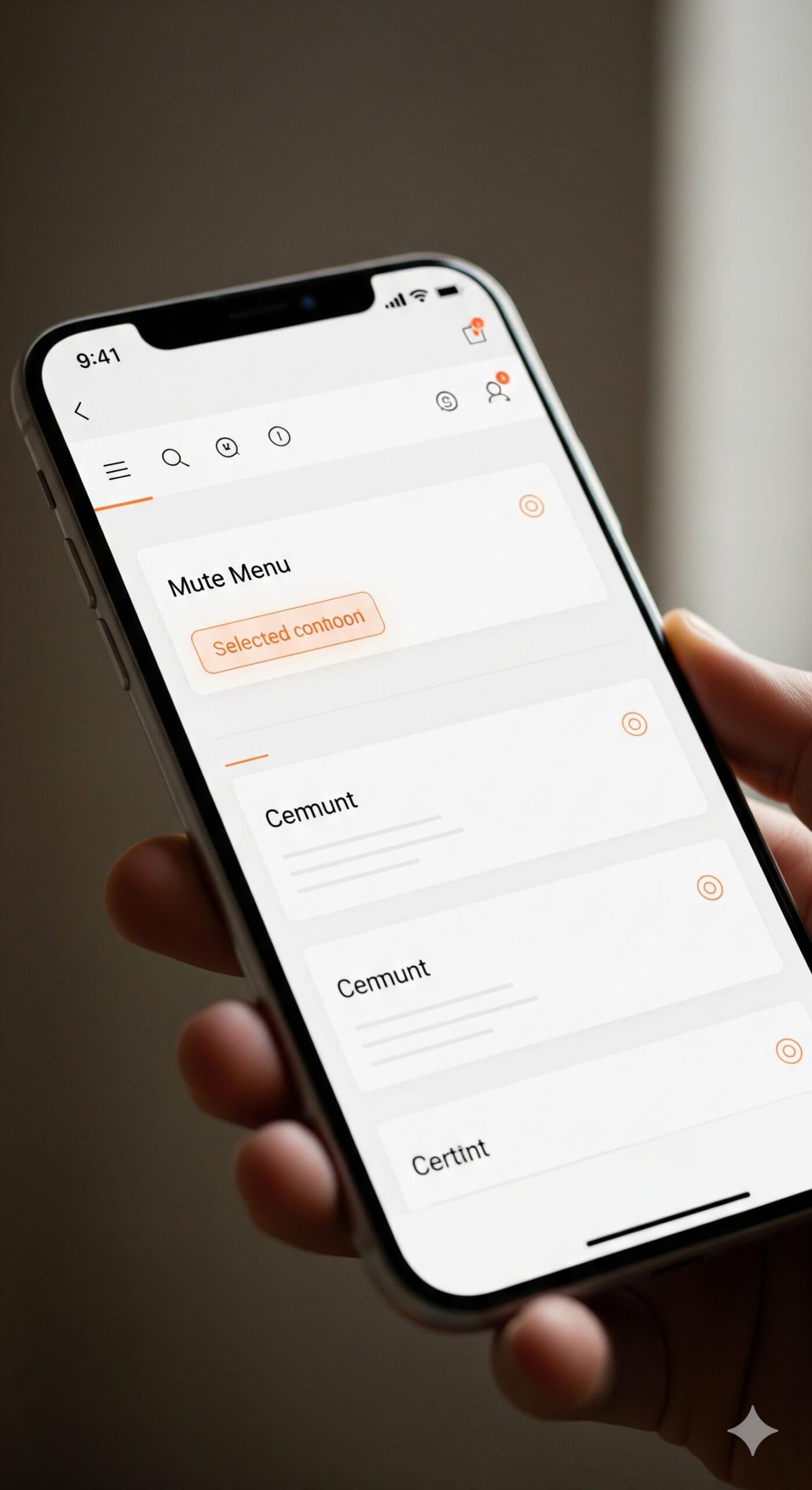 Mobility Solutions