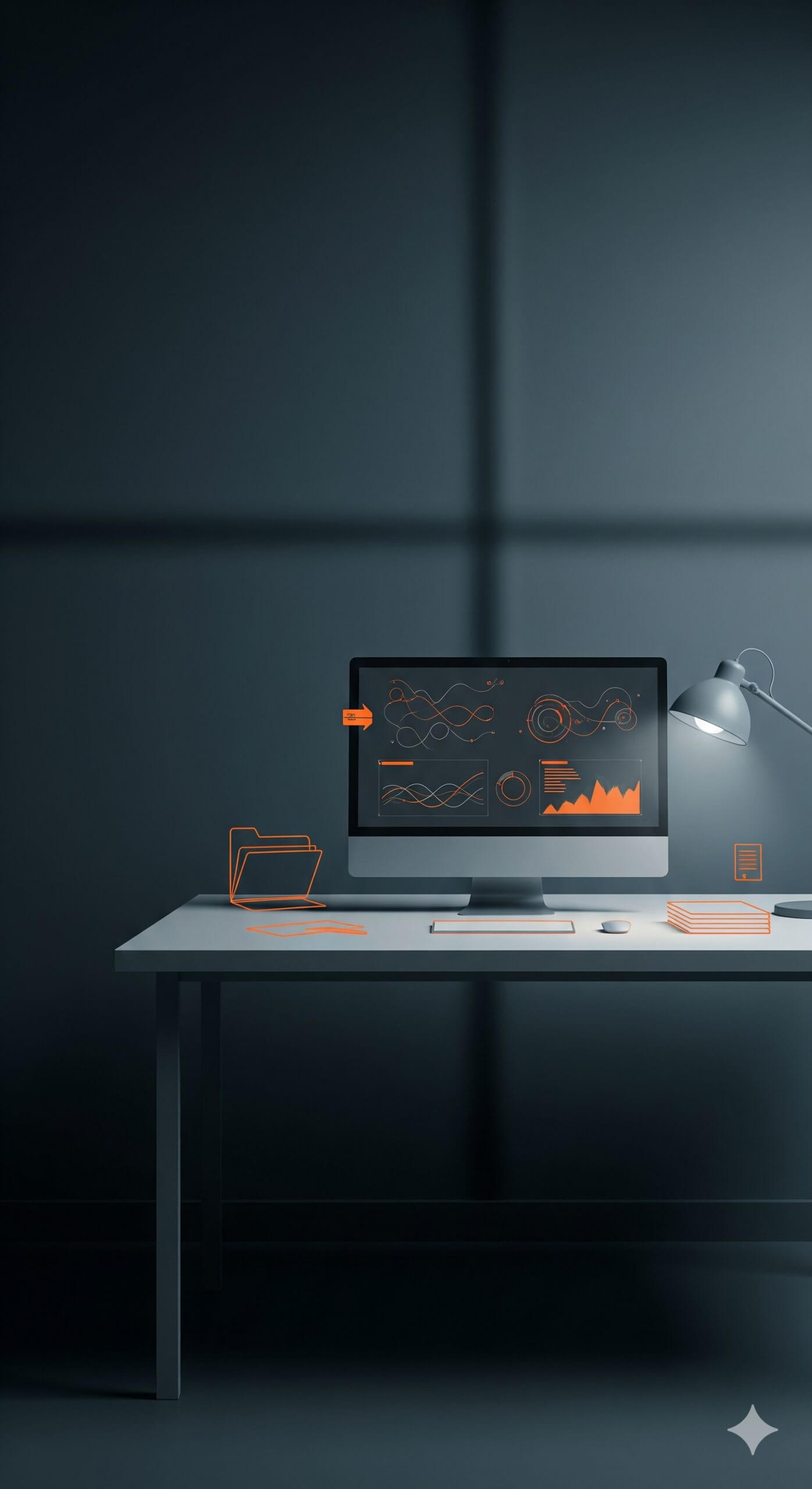 Technology Solutions